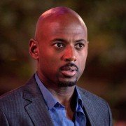 Think Like a Man - galeria zdjęć - filmweb