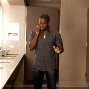 Think Like a Man - galeria zdjęć - filmweb