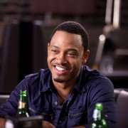 Think Like a Man - galeria zdjęć - filmweb