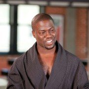 Think Like a Man - galeria zdjęć - filmweb