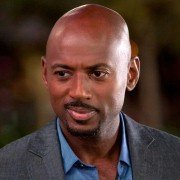 Think Like a Man - galeria zdjęć - filmweb