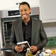Think Like a Man - galeria zdjęć - filmweb