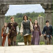 The Chronicles of Narnia: Prince Caspian - galeria zdjęć - filmweb