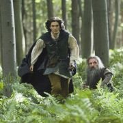 The Chronicles of Narnia: Prince Caspian - galeria zdjęć - filmweb