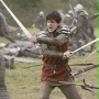Opowieści z Narnii: Książę Kaspian - galeria zdjęć