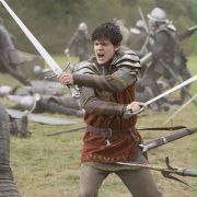 The Chronicles of Narnia: Prince Caspian - galeria zdjęć - filmweb