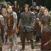 The Chronicles of Narnia: Prince Caspian - galeria zdjęć - filmweb