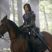 The Chronicles of Narnia: Prince Caspian - galeria zdjęć - filmweb