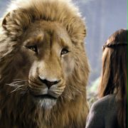 The Chronicles of Narnia: Prince Caspian - galeria zdjęć - filmweb