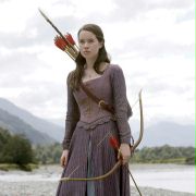 The Chronicles of Narnia: Prince Caspian - galeria zdjęć - filmweb