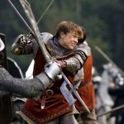 The Chronicles of Narnia: Prince Caspian - galeria zdjęć - filmweb