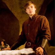 The Chronicles of Narnia: Prince Caspian - galeria zdjęć - filmweb