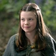 The Chronicles of Narnia: Prince Caspian - galeria zdjęć - filmweb