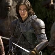 The Chronicles of Narnia: Prince Caspian - galeria zdjęć - filmweb