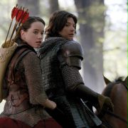 The Chronicles of Narnia: Prince Caspian - galeria zdjęć - filmweb