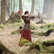 The Chronicles of Narnia: Prince Caspian - galeria zdjęć - filmweb