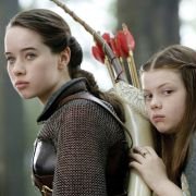 The Chronicles of Narnia: Prince Caspian - galeria zdjęć - filmweb