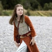 The Chronicles of Narnia: Prince Caspian - galeria zdjęć - filmweb