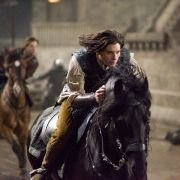 The Chronicles of Narnia: Prince Caspian - galeria zdjęć - filmweb