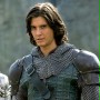 Ben Barnes