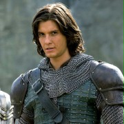 The Chronicles of Narnia: Prince Caspian - galeria zdjęć - filmweb