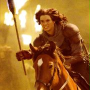 The Chronicles of Narnia: Prince Caspian - galeria zdjęć - filmweb