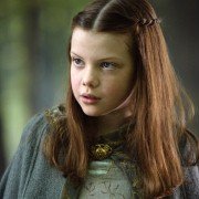 The Chronicles of Narnia: Prince Caspian - galeria zdjęć - filmweb