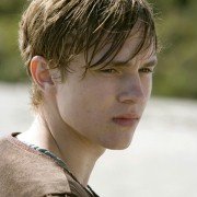 The Chronicles of Narnia: Prince Caspian - galeria zdjęć - filmweb