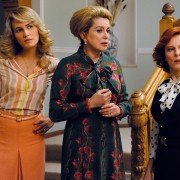 Żona doskonała - galeria zdjęć - filmweb