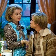 Żona doskonała - galeria zdjęć - filmweb