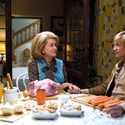 Żona doskonała - galeria zdjęć - filmweb
