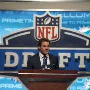 Bo Callahan