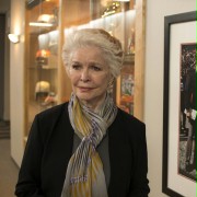 Barb Weaver