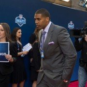 Draft Day - galeria zdjęć - filmweb