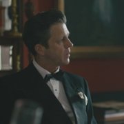 Nazizm: morderstwa i tajemnice - galeria zdjęć - filmweb
