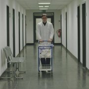 Nazizm: morderstwa i tajemnice - galeria zdjęć - filmweb