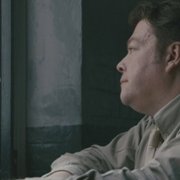 Nazizm: morderstwa i tajemnice - galeria zdjęć - filmweb