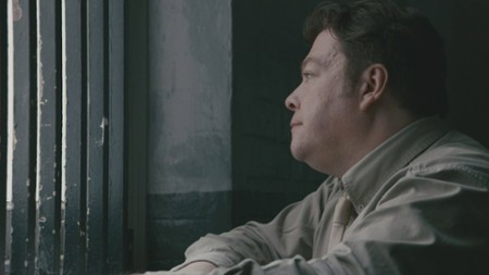 Sezon 1 Odcinek 5 Hermann Göring