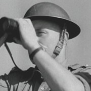 Nazi Murder Mysteries - galeria zdjęć - filmweb