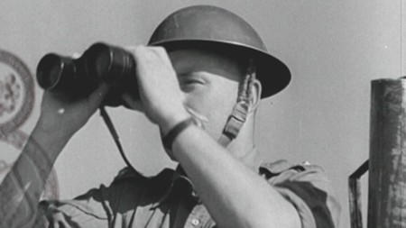 Nazizm: morderstwa i tajemnice - galeria zdjęć - filmweb