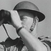Nazizm: morderstwa i tajemnice - galeria zdjęć - filmweb