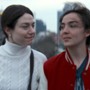 Marinette - galeria zdjęć