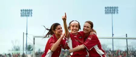 Marinette - galeria zdjęć - filmweb