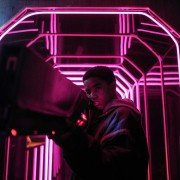 Kin - galeria zdjęć - filmweb