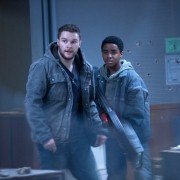 Kin. Zabójcza broń - galeria zdjęć - filmweb