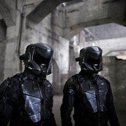 Kin - galeria zdjęć - filmweb