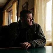 Kin. Zabójcza broń - galeria zdjęć - filmweb