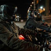 Kin - galeria zdjęć - filmweb