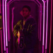 Kin - galeria zdjęć - filmweb
