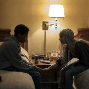 Kin. Zabójcza broń - galeria zdjęć - filmweb